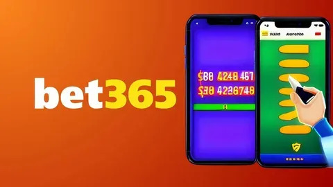 slots gold apk 