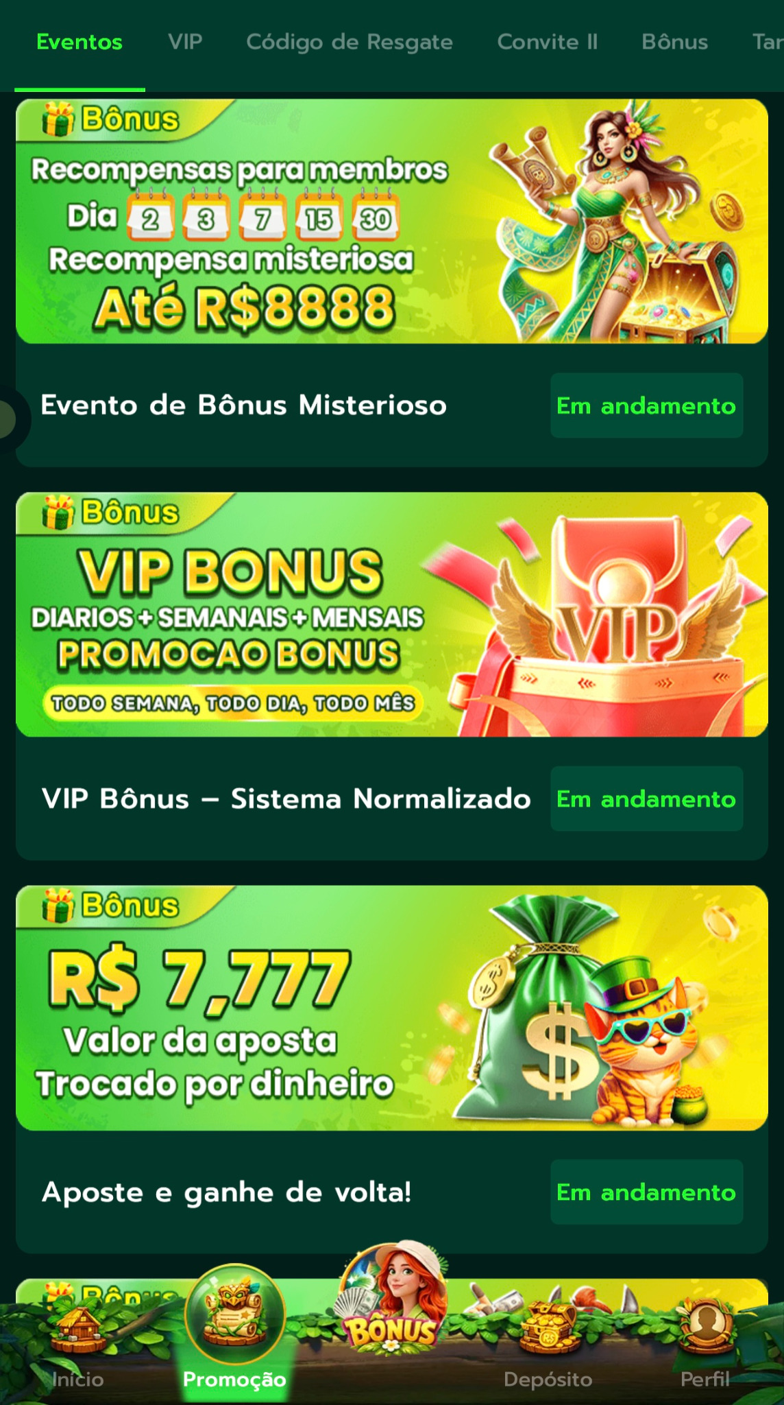slots mania 777 
