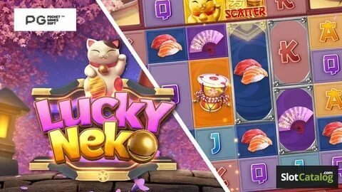 slots moedas 777 