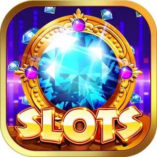 slots notebook 