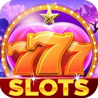 slots of vegas casino 