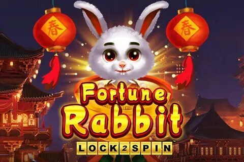 slots online canada real money 