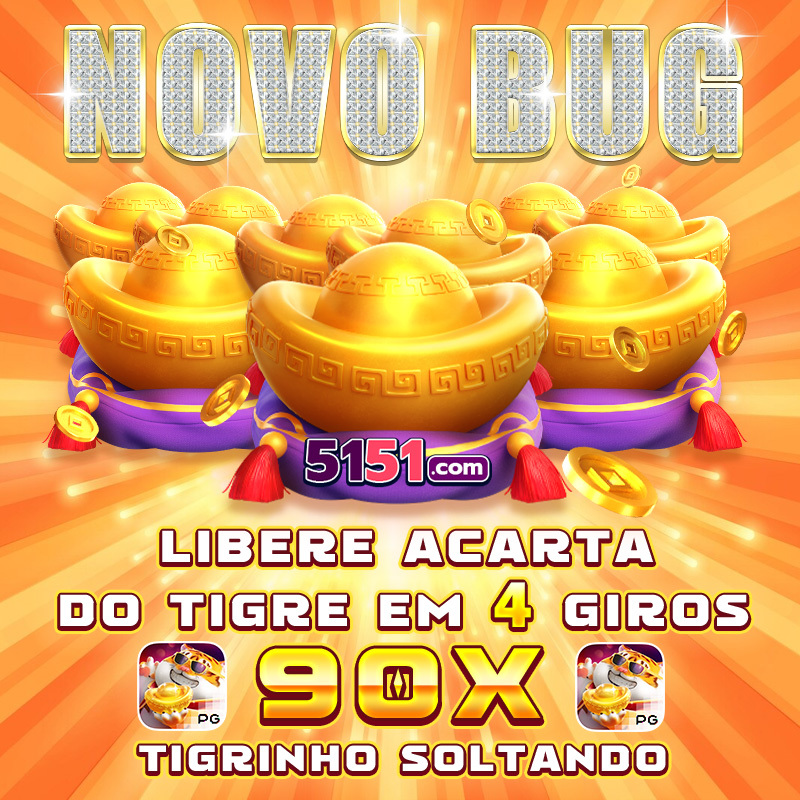 slots online jogo caça níquel 