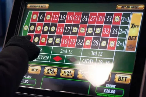 slots pagando no cadastro saque free 