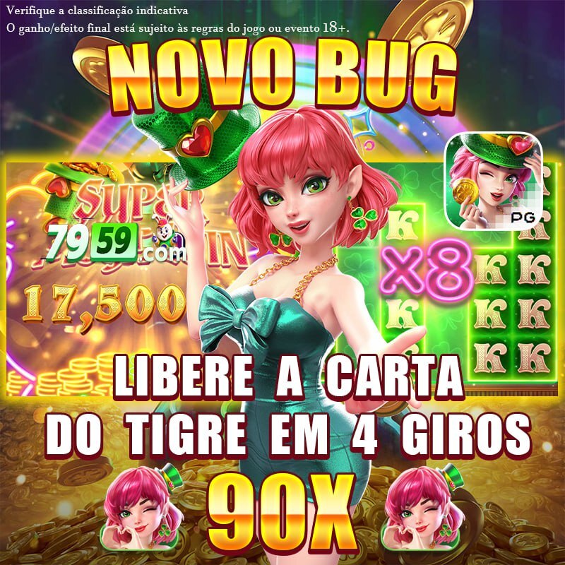 slots pixbet 