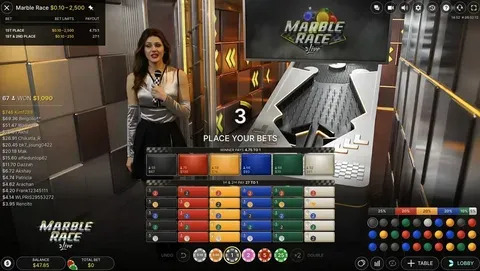 slots web 