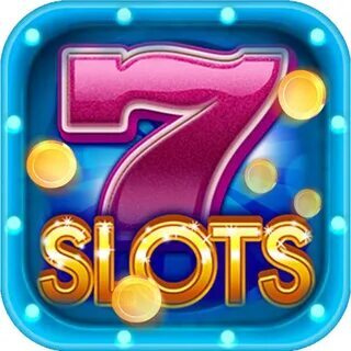 sorteio de numeros bingo online 