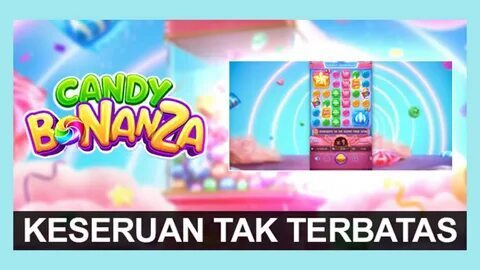 speed x apk 