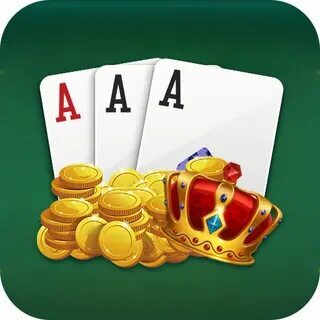 sportingbet depósito mínimo 