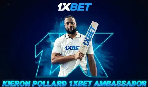 sportingbet promo code 