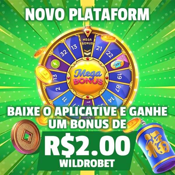 sportingbet site novo 
