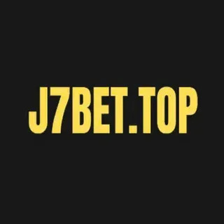 sportingbet ta com problema 