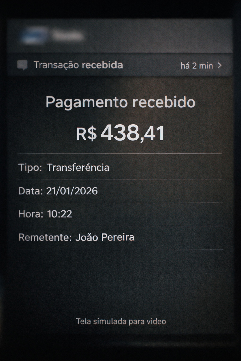 sportingbet é regulamentada no brasil 