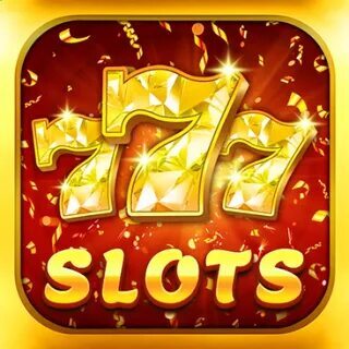 spribe mines hack mod apk 