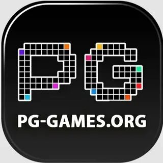 stake casino weekly bonus calculator 