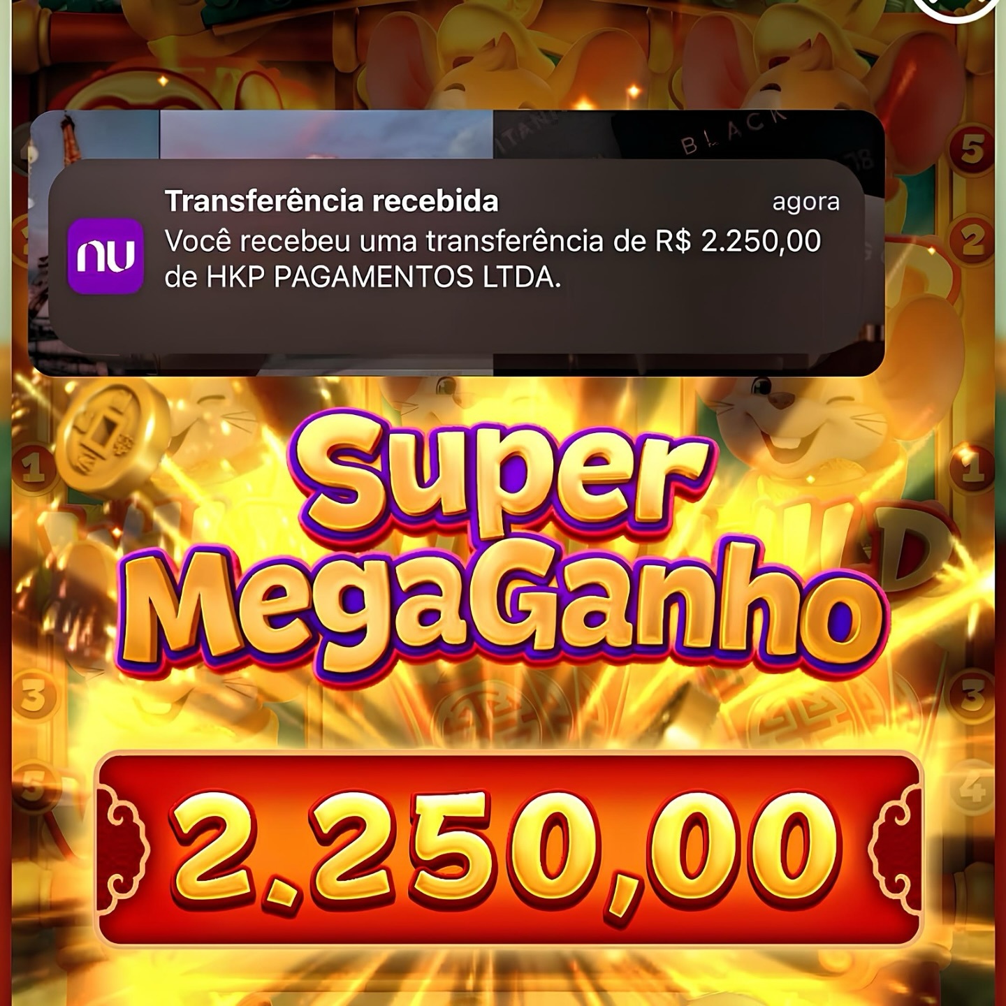 sugar rush level 57 