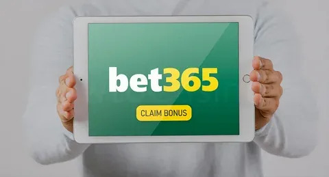 sugar rush on kids 