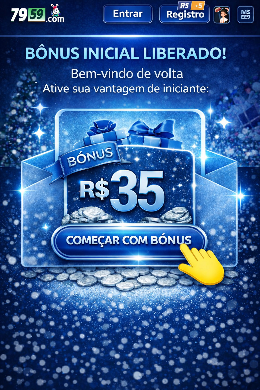 superbet apostas esportivas apostas online https superbet bet br 