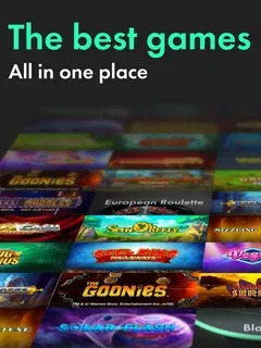 surebet novibet 
