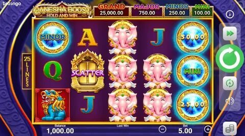 sweet bonanza 1000 onde jogar 