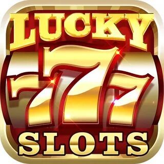 sweet bonanza demo hangi siteden oynanır 