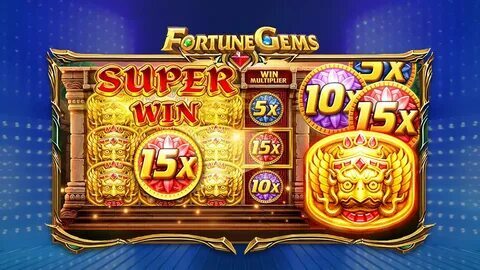 sweet bonanza time to win 