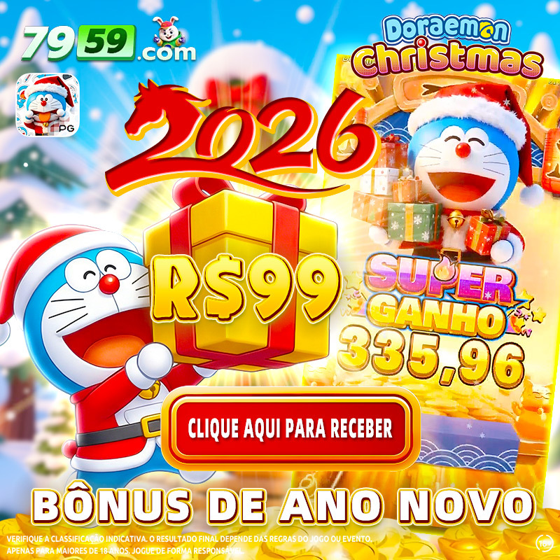 telesena com br vinte e um da sorte 