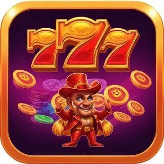 tem melhor horário para jogar fortune tiger 