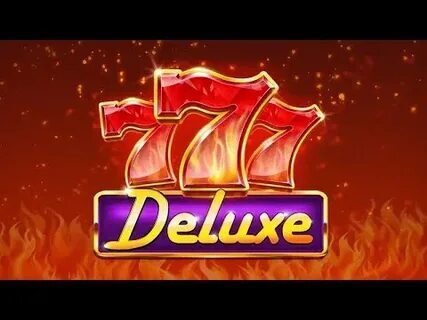 texas 777 slots 