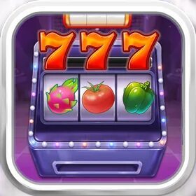 tipminer estrela bet 