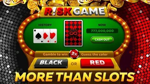 top slots 