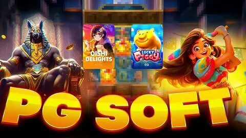 um cassino online 