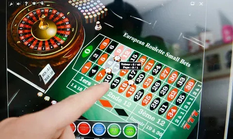 up sports bet 