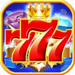 vai de bet app baixar 