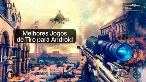 valor maximo de aposta bet365 