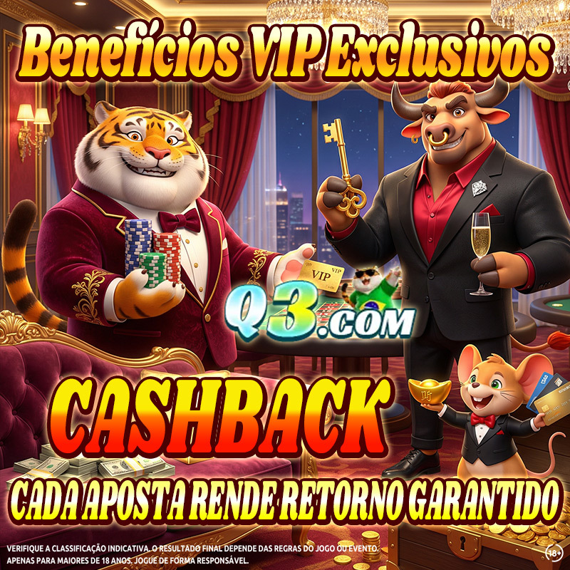 velho do raio slot demo 