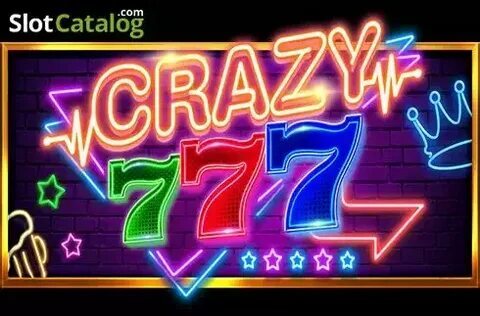 victory 777 bet 