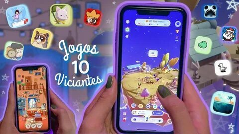 vinte e um gramas filme 