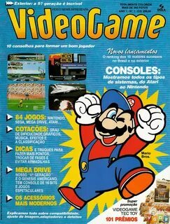 vitimas jogo do tigrinho 