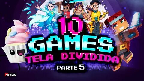 wg estrela bet 