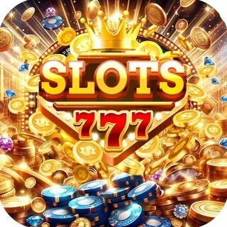x bet app 