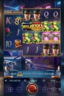 yuri22 cassino blackjack 