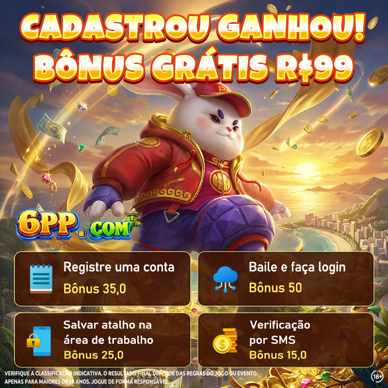 é permitido cassino online no brasil 